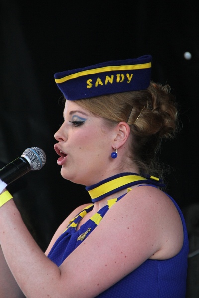 Solarfest     148.jpg